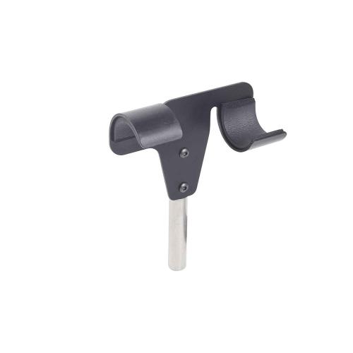 Airo Boom Holder 1