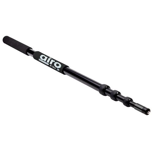 Airo Boom Pole 1