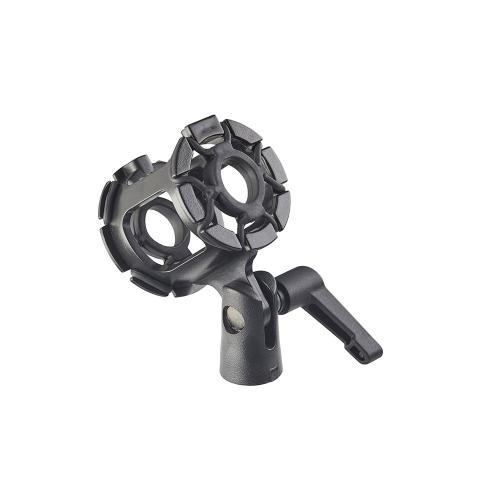 Airo Shock Mount 1