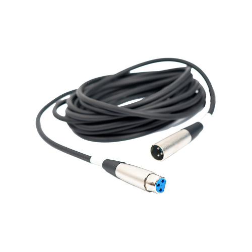 Airo XLR Cable 25