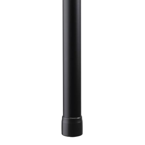 Boom Pole Avalon Aluminum (71 - 175 cm)