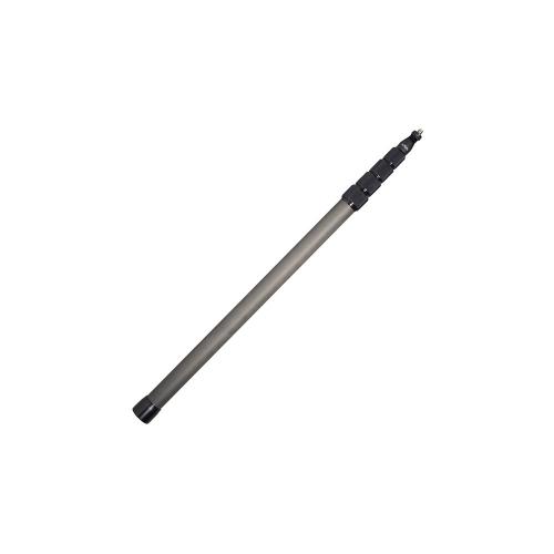 Boom Pole Avalon Graphite KEG100 (66 - 267 cm)