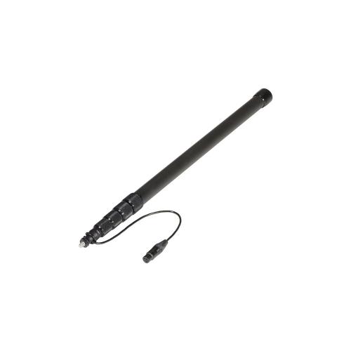Boom Pole Avalon Graphite CC (66 - 267 cm)