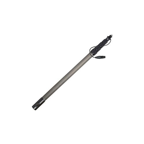 Boom Pole Avalon Graphite KEG100CCR (76 - 259 cm)