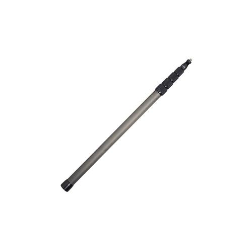 Boom Pole Avalon Graphite KEG150 (97 - 378 cm)