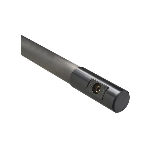 Boom Pole Avalon Graphite KEG150CCR (102 - 384 cm)