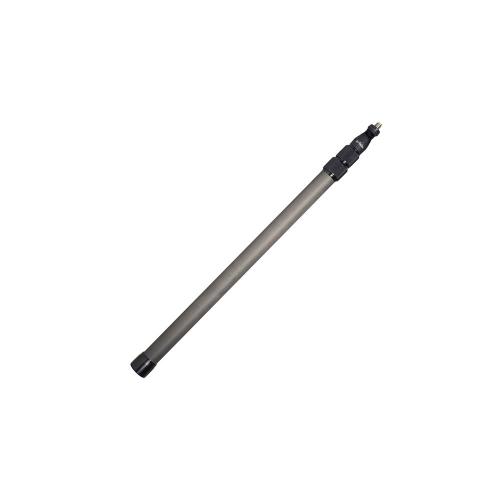 Boom Pole Avalon Graphite KEG54 (53 - 135 cm)