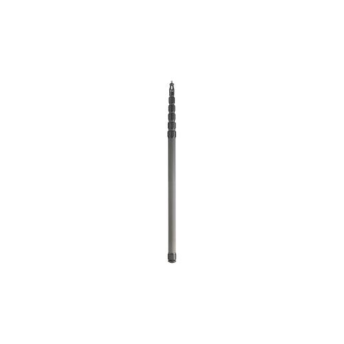 Mighty Boom Pole, Carbon, Uncabled (94 - 366 cm)