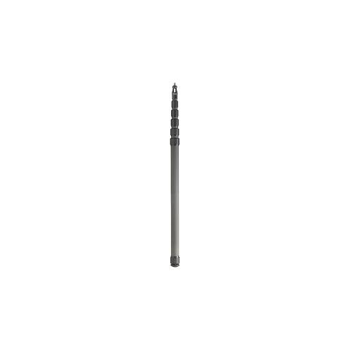Mighty Boom Pole, Carbon, Uncabled (71 - 275 cm)