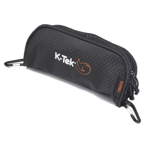 K-Tek Stingray Rain Bib