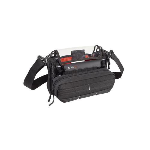 Stingray MixPro - K-Tek