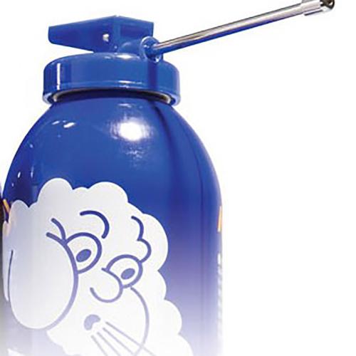 Kenair Actuator Valve