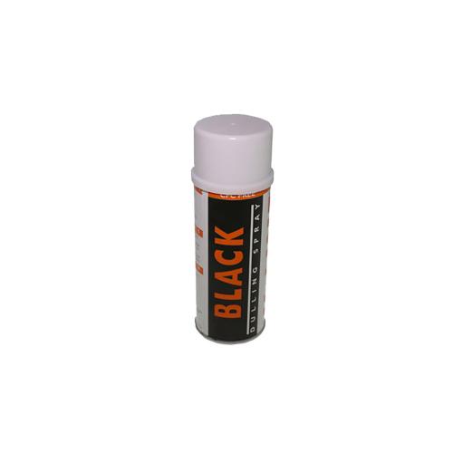 Dulling Spray, Black - K-Line
