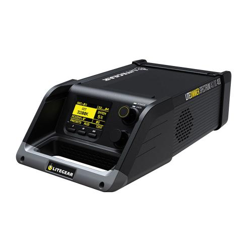 LiteDimmer Spectrum AC/DC 400