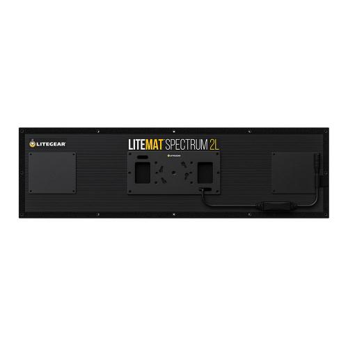 LiteMat Spectrum Two-L Kit, Schuko (2023)