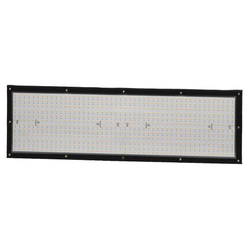 LiteMat+ Plus TWO-LONG DUO Kit