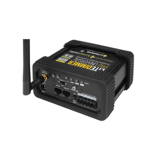 Litedimmer Pro Universal Wireless