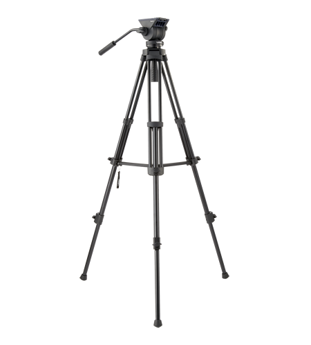 Libec Tripod System TH-X