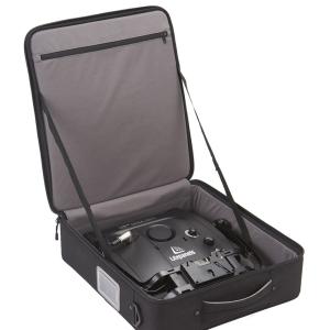 1x1 Astra/Gemini 1-Light Bag