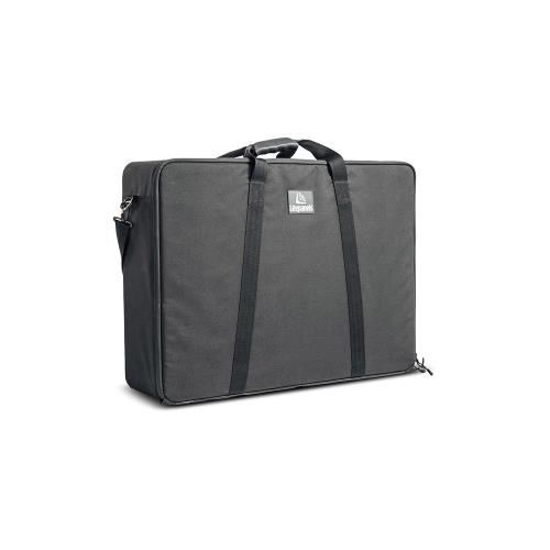Soft Carry Case for Gemini 2x1