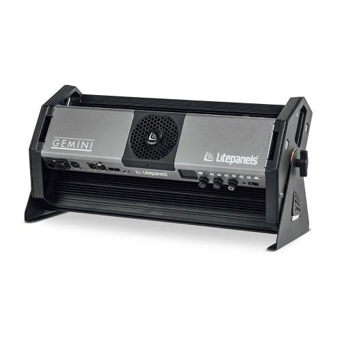 Floor Stand Kit for Gemini 2x1