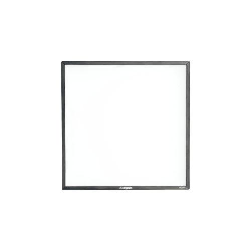 Gemini 1x1 Diffuser Heavy