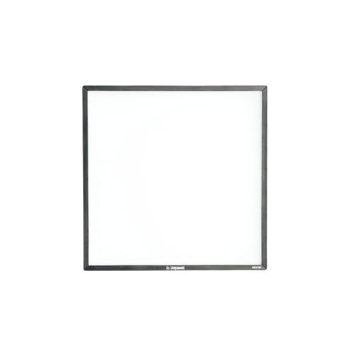 Gemini 1x1 Diffuser Medium