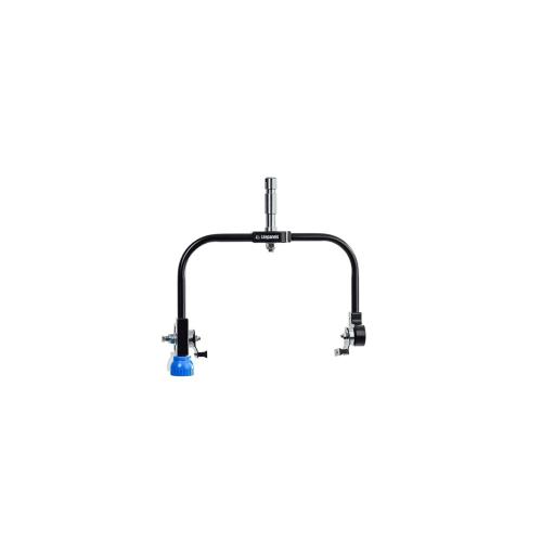 Pole Operated Yoke for Gemini 1x1