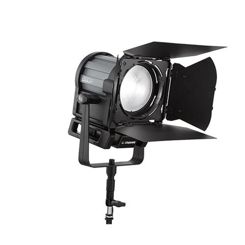 Sola 6+ Litepanels