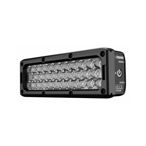 Brick Bi-Color  - Litepanels