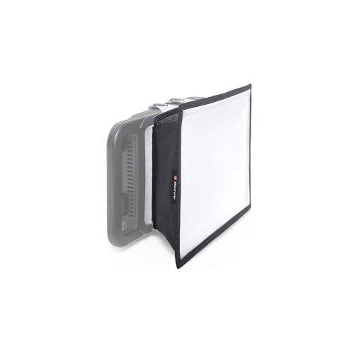 Snapbag for Litepanels Lykos+ BiColor