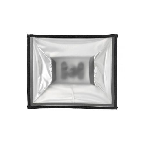Snapbag for Litepanels Lykos+ BiColor