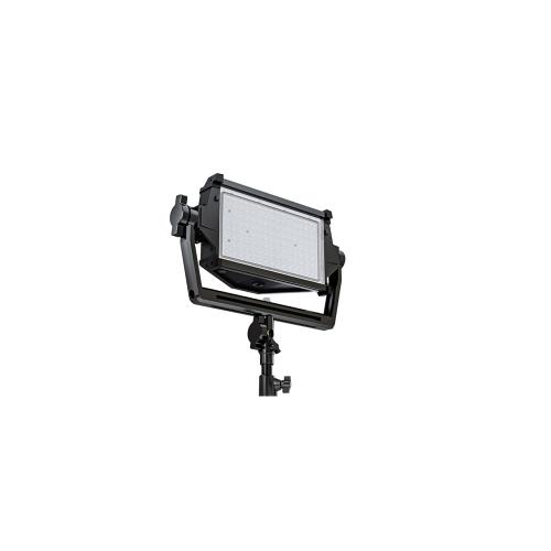 Astra IP Half Bi-Color LED Panel