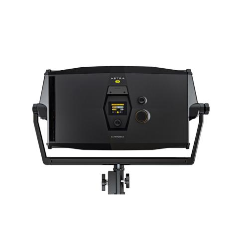 Astra IP 2x1 Bi-Color LED Panel