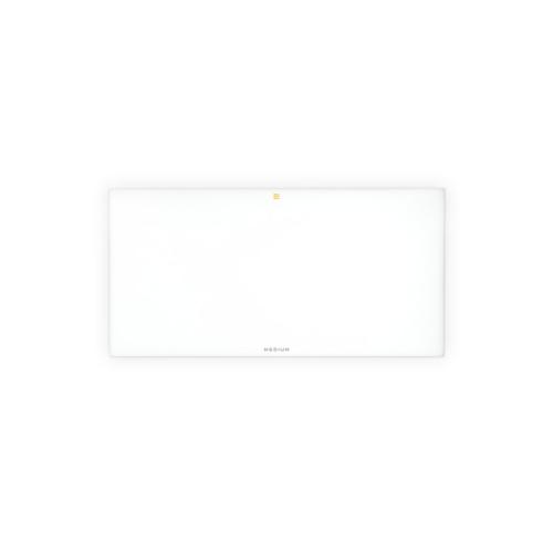 Astra IP Half Diffuser Medium