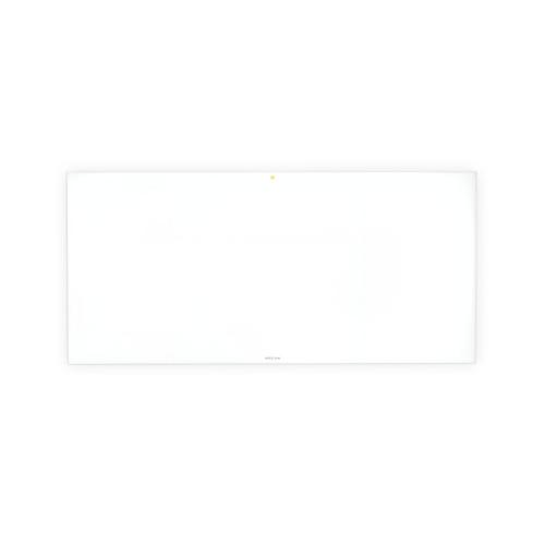 Astra IP 2x1 Diffuser Medium