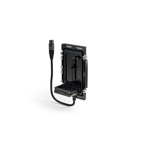 BP-U Battery Bracket Single for Astra IP