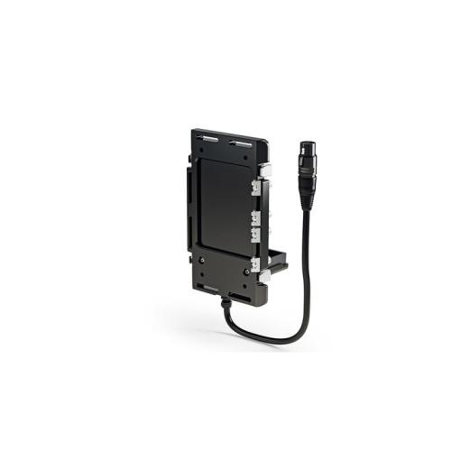 BP-U Battery Bracket Single for Astra IP