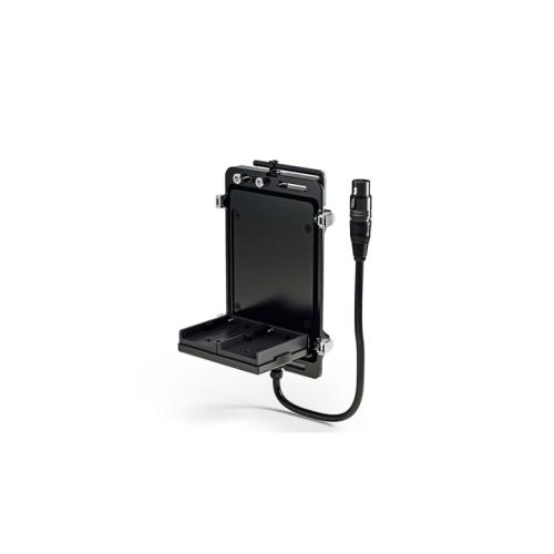 BP-U Battery Bracket Dual for Astra IP