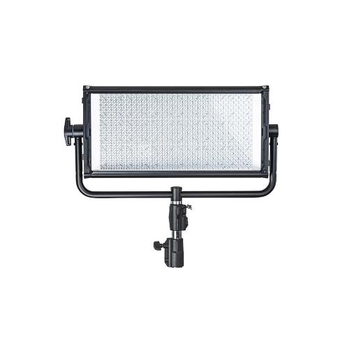 Gemini 2x1 Hard Panel - EU