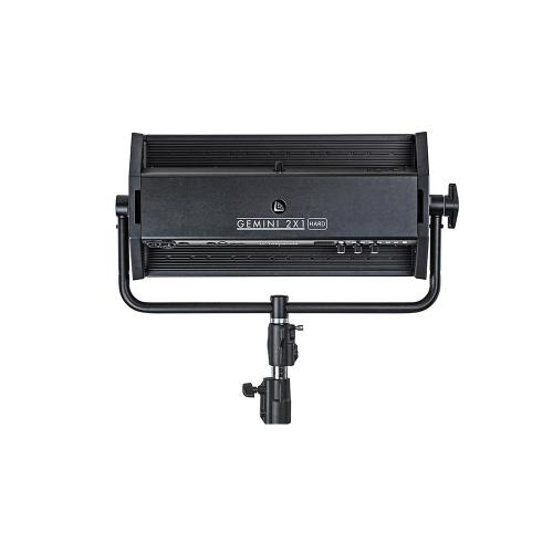 Gemini 2x1 Hard Panel - EU