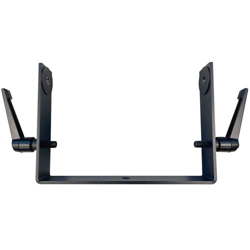 Lumen Radio Stardust Yoke