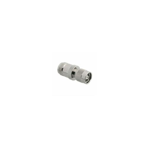 Lumen Radio Adapter RP-TNC Male - N Female