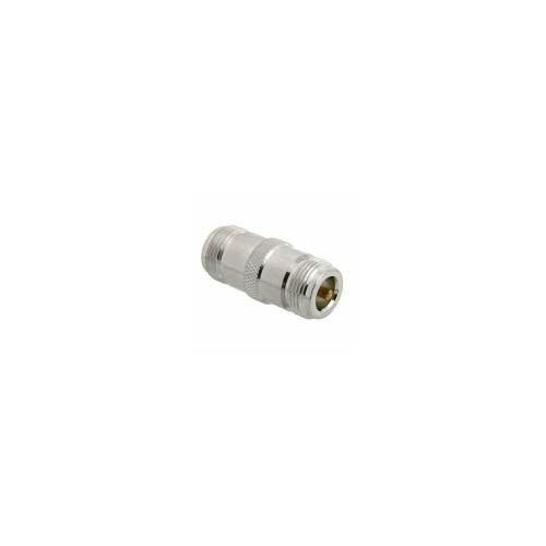 Lumen Radio Adapter N-female - N-female