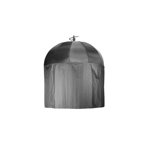 Airlite 1000W kit with Flight case