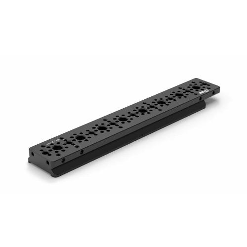 ARCA Top Plate (215mm)