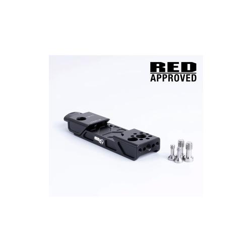 ARCA Top Mount (RED Komodo, Komodo-X, V-Raptor)