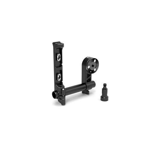 Breakout Side Plate for Canon C400