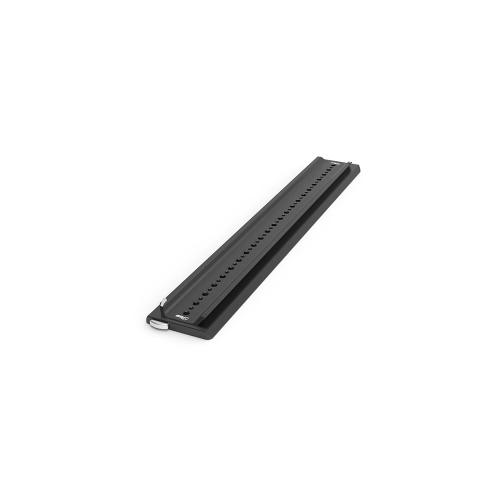 ARRI Dovetail (24inch, For OConnor 2060, 2560, 2575, 120EX)