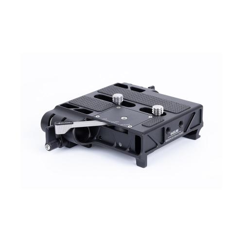 Baseline Bridgeplate 15mm Studio